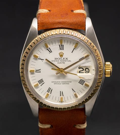 rolex oyster perpetual date 1505|oyster perpetual 1501 for sale.